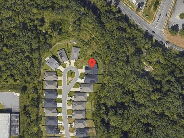 House image located at Levittown, NY 11756
