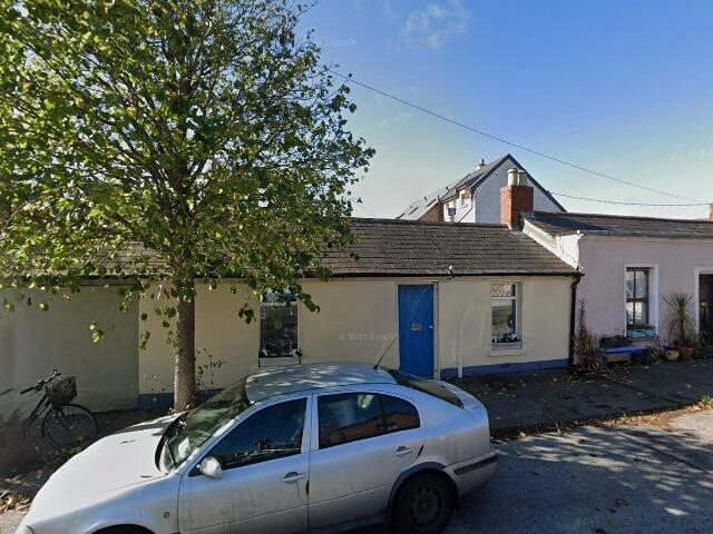 House image located at Hartford, CT 06112