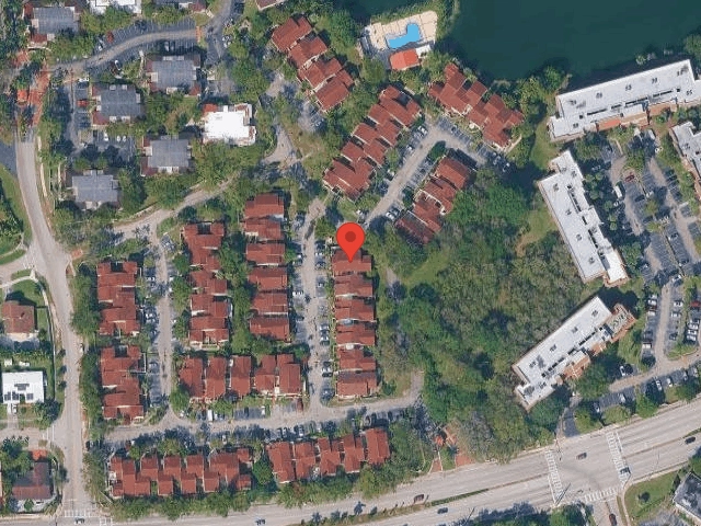House image located at Miami, FL 33179