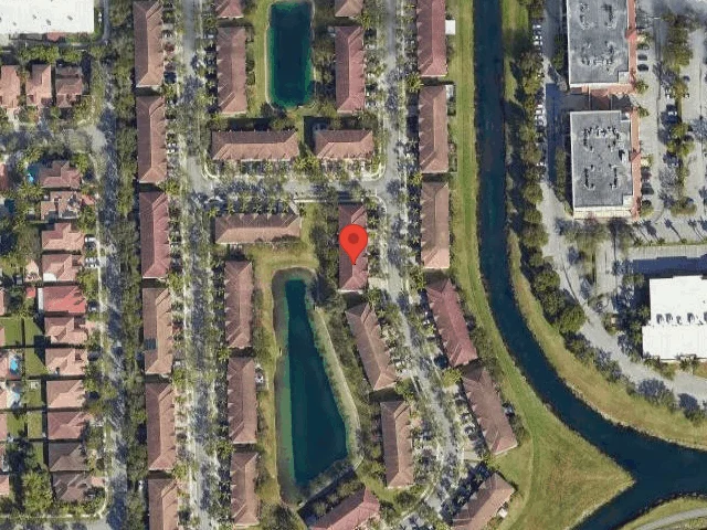 House image located at Homestead, FL 33033