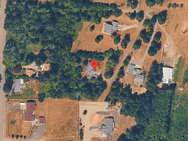 House image located at Port Orchard, WA 98367