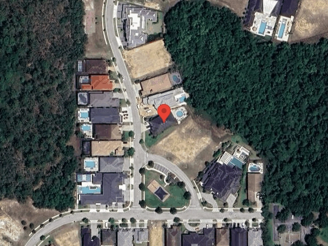 House image located at Kissimmee, FL 34747