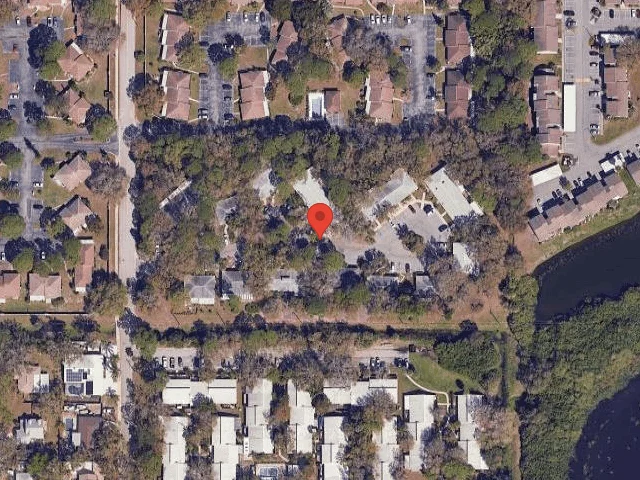 House image located at Sarasota, FL 34237