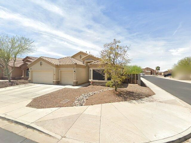 House image located at Phoenix, AZ 85041