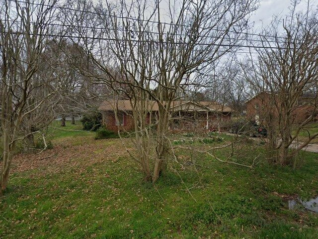 House image located at Kannapolis, NC 28081