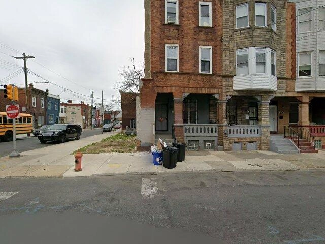House image located at Philadelphia, PA 19132