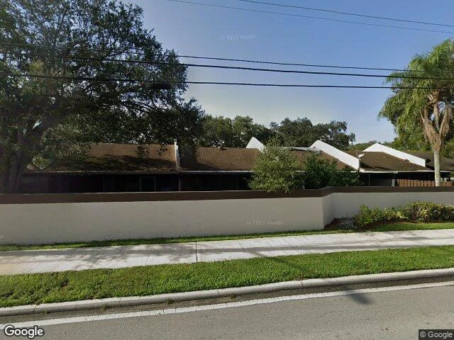 House image located at Hollywood, FL 33024