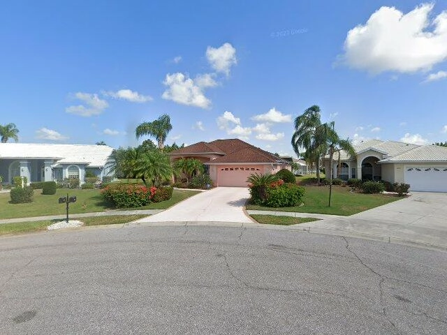 House image located at Bradenton, FL 34203