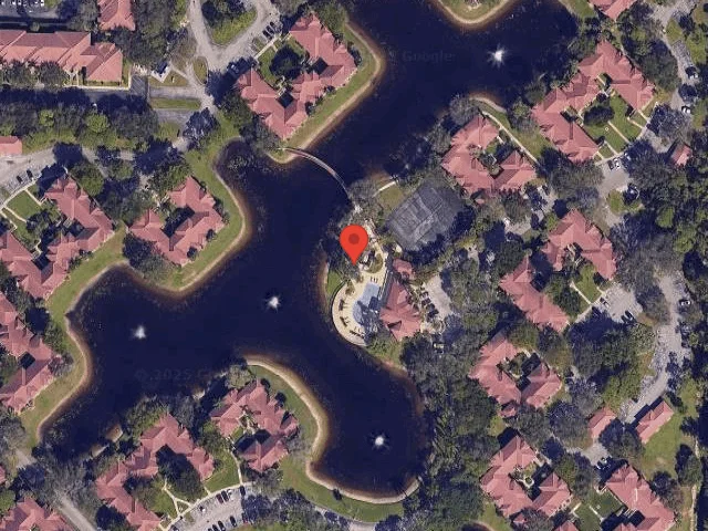 House image located at West Palm Beach, FL 33417