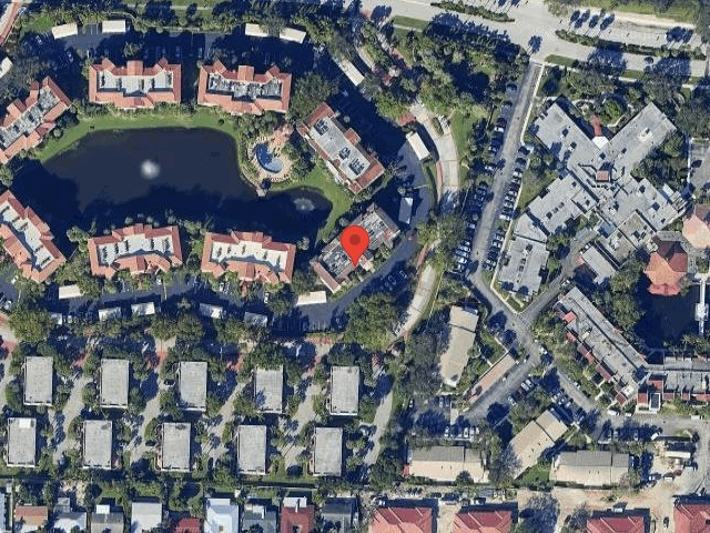 House image located at North Palm Beach, FL 33408
