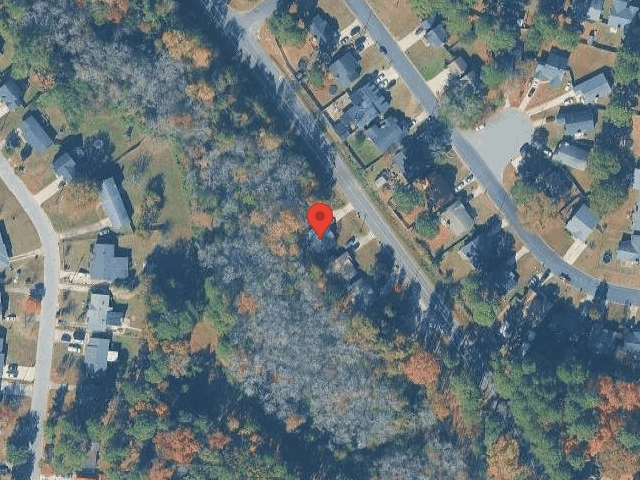 House image located at Fayetteville, NC 28304