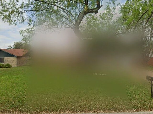 House image located at Pensacola, FL 32507