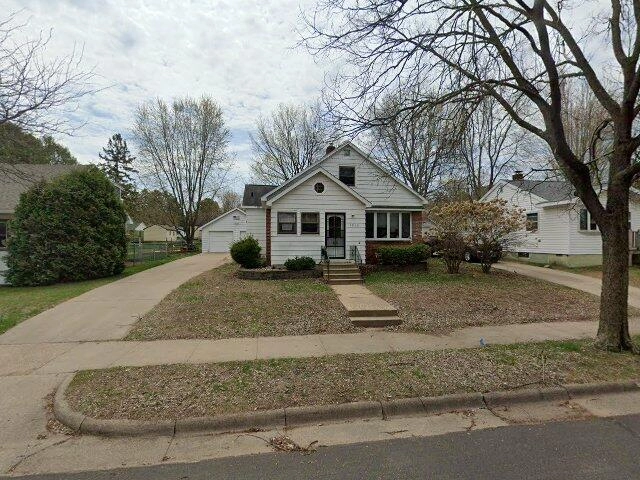 House image located at Wausau, WI 54401