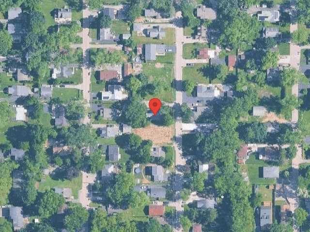 House image located at Ingleside, IL 60041