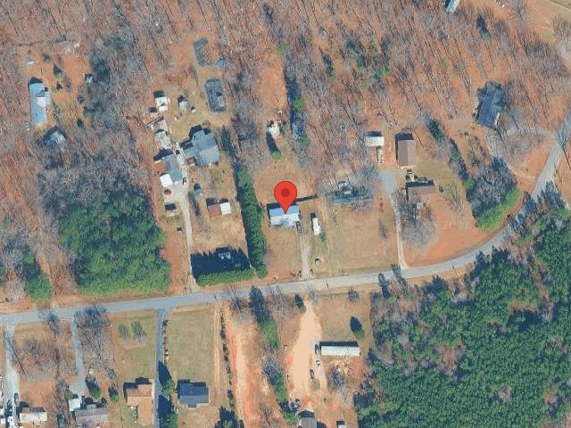 House image located at Catawba, NC 28609