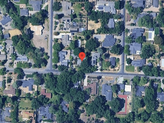 House image located at Walnut Creek, CA 94596