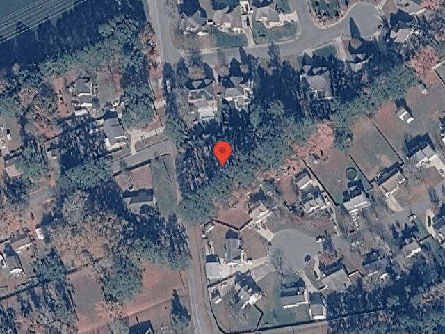 House image located at Chesapeake, VA 23322