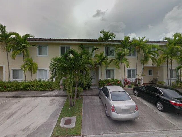 House image located at Miami, FL 33177