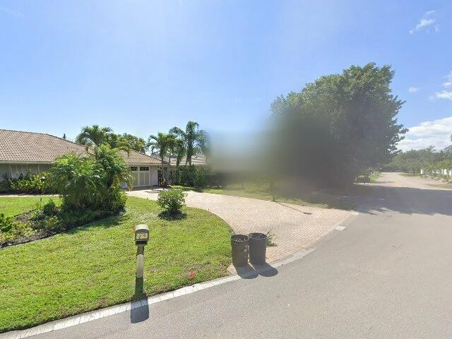 House image located at Homosassa, FL 34446