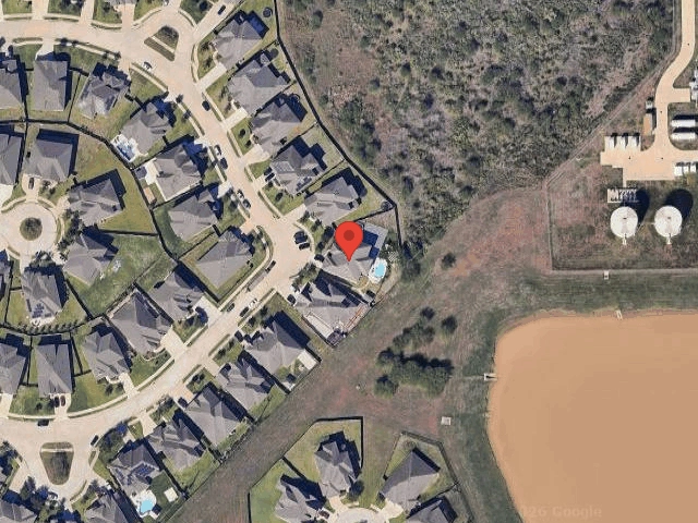 House image located at Richmond, TX 77407