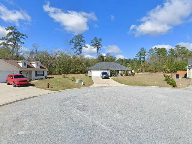 House image located at Florence, SC 29506