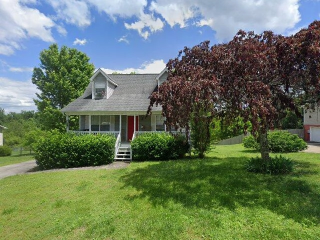 House image located at Cleveland, TN 37323