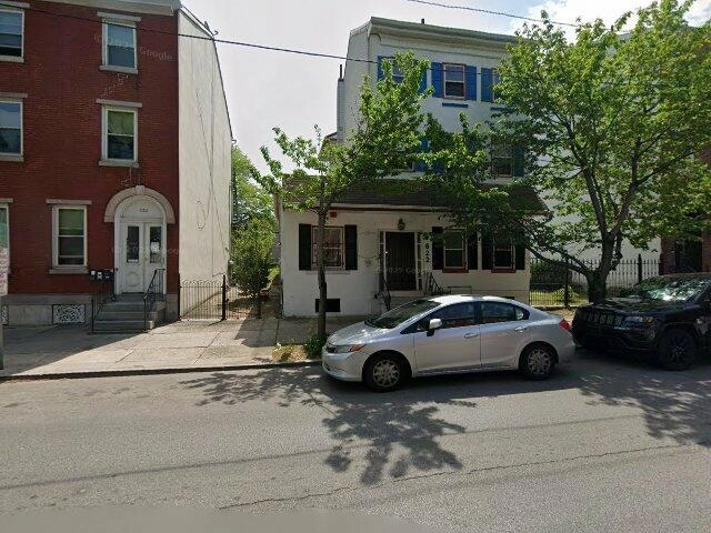 House image located at Norristown, PA 19401