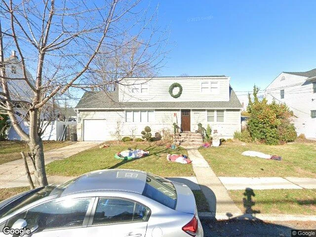 House image located at Bellmore, NY 11710