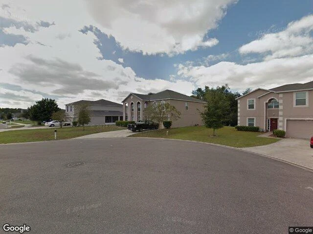 House image located at Jacksonville, FL 32210