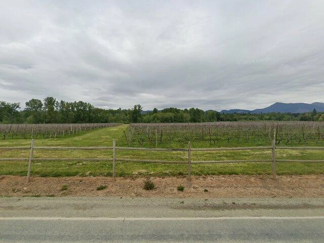 House image located at Cave Junction, OR 97523