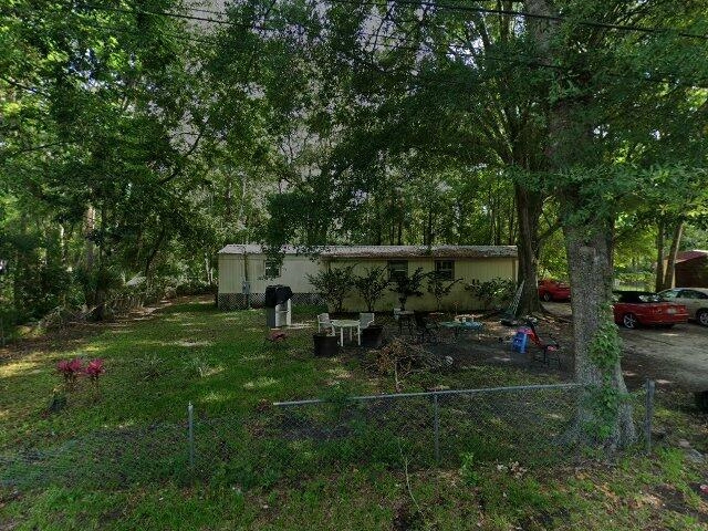 House image located at Saint Augustine, FL 32084