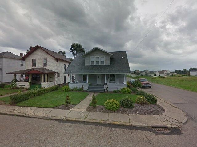 House image located at Massillon, OH 44647