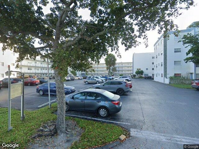 House image located at Fort Lauderdale, FL 33319