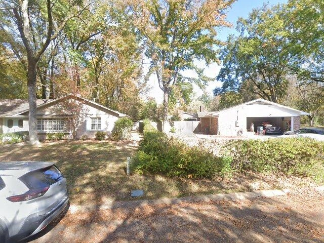 House image located at Lexington, KY 40511