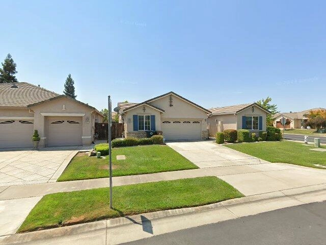 House image located at Elk Grove, CA 95757