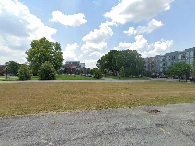 House image located at Indianapolis, IN 46222