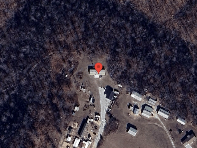 House image located at Sparta, MO 65753