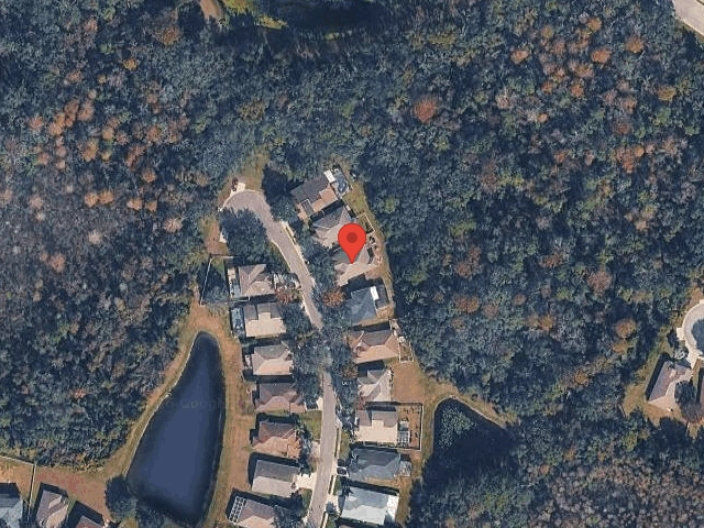 House image located at New Port Richey, FL 34654