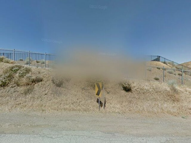 House image located at Palmdale, CA 93551
