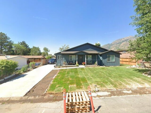House image located at Salt Lake City, UT 84121