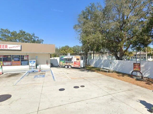 House image located at Fort Myers, FL 33907