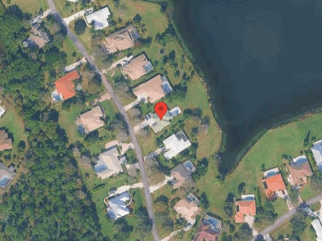 House image located at Palm City, FL 34990