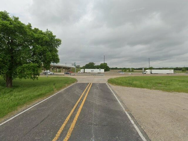 House image located at Millbrook, AL 36054