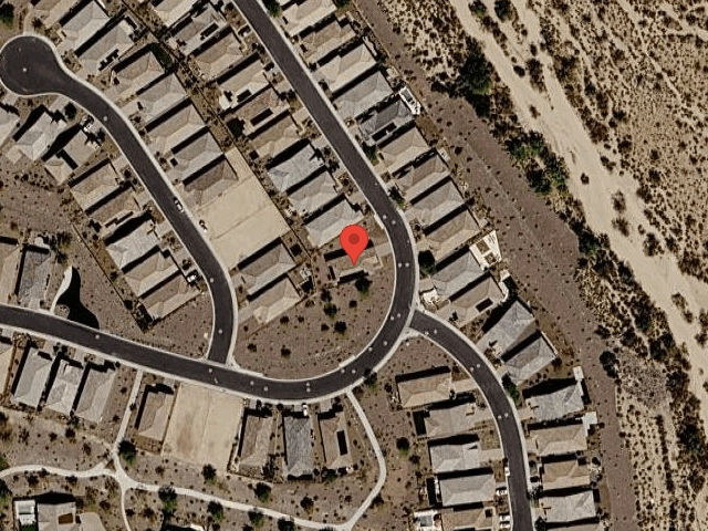House image located at Wickenburg, AZ 85390