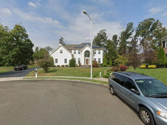 House image located at Sewell, NJ 08080