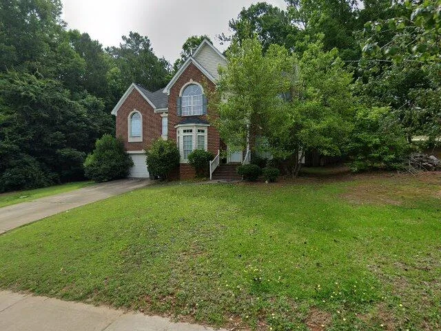 House image located at Columbia, SC 29212