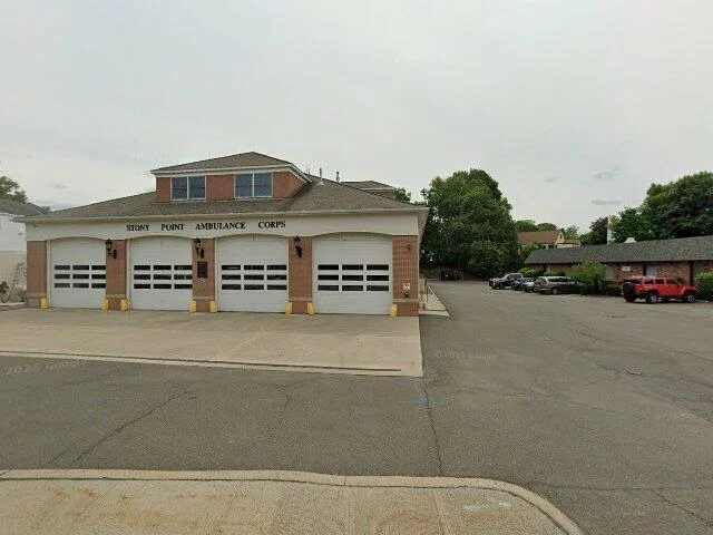 House image located at Stony Point, NY 10980