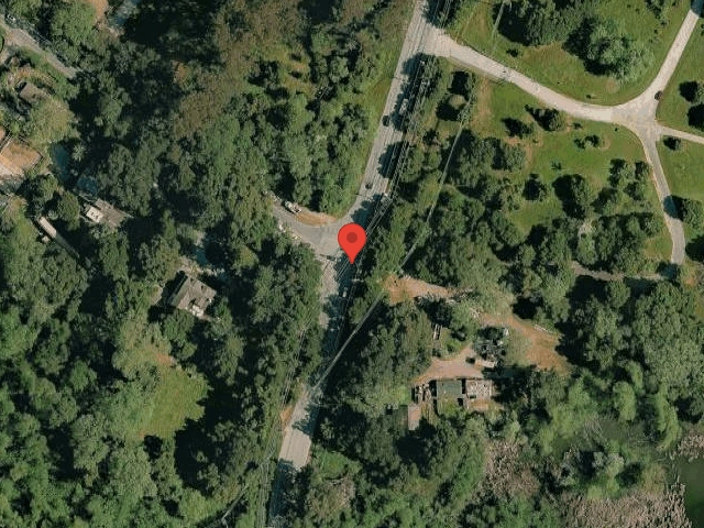 House image located at Kershaw, SC 29067