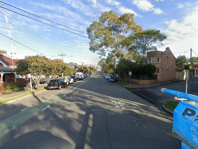 House image located at Westland, MI 48186