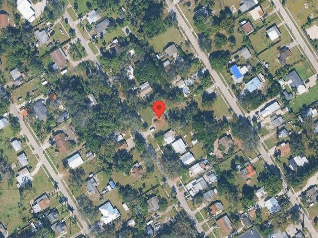 House image located at Fort Myers, FL 33905